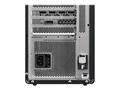 Računalo Lenovo ThinkStation P520, Tower / Xeon / 64 GB