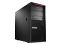 Računalo Lenovo ThinkStation P520c, Tower / Xeon / 16 GB