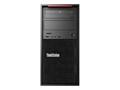 Računalo Lenovo ThinkStation P520c, Tower / Xeon / 16 GB