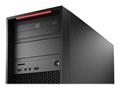 Računalo Lenovo ThinkStation P520c, Tower / Xeon / 16 GB