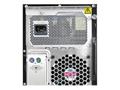 Računalo Lenovo ThinkStation P520c, Tower / Xeon / 16 GB