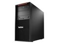 Računalo Lenovo ThinkStation P520c, Tower / Xeon / 16 GB