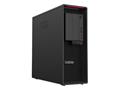 Računalo Lenovo ThinkStation P620, Tower / 128 GB