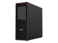 Računalo Lenovo ThinkStation P620, Tower / 128 GB