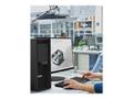 Računalo Lenovo ThinkStation P620, Tower / 128 GB