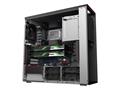 Računalo Lenovo ThinkStation P620, Tower / 128 GB