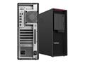 Računalo Lenovo ThinkStation P620, Tower / 128 GB