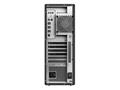 Računalo Lenovo ThinkStation P620, Tower / 128 GB