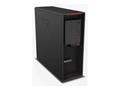 Računalo Lenovo ThinkStation P620 - tower Ryzen™ ThreadRipper PRO 5945WX 4.1 GHz - PRO / 16 GB