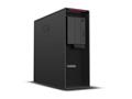 Računalo Lenovo ThinkStation P620 - tower Ryzen™ ThreadRipper PRO 5955WX 4 GHz - PRO / 64 GB