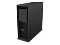 Računalo Lenovo ThinkStation P620 - tower - Ryzen™ ThreadRipper PRO 5965WX 3.8 GHz / 32 GB