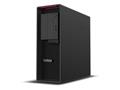 Računalo Lenovo ThinkStation P620 - tower - Ryzen™ ThreadRipper PRO 5965WX 3.8 GHz / 32 GB