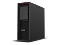 Računalo Lenovo ThinkStation P620, Tower / Threadripper Pro / 32 GB