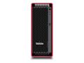 Računalo Lenovo ThinkStation P7 - tower Xeon W5-3435X 3.1 GHz - vPro Enterprise / 64 GB