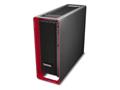 Računalo Lenovo ThinkStation P7 - tower Xeon W5-3435X 3.1 GHz - vPro Enterprise / 64 GB