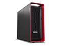 Računalo Lenovo ThinkStation P7 - tower Xeon W5-3435X 3.1 GHz - vPro Enterprise / 64 GB