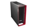 Računalo Lenovo ThinkStation P7 - tower Xeon W5-3435X 3.1 GHz - vPro Enterprise / 64 GB