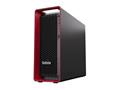 Računalo Lenovo ThinkStation P8 - tower Ryzen™ ThreadRipper PRO 7945WX 4.7 GHz - PRO / 32 GB