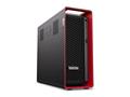 Računalo Lenovo ThinkStation P8 - tower Ryzen™ ThreadRipper PRO 7945WX 4.7 GHz - PRO / 32 GB