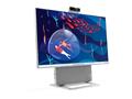 Računalo Lenovo Yoga AIO 7 27APH8 - all-in-one Ryzen™ 7 7840HS 3.8 GHz - 16 GB