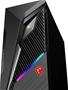 Računalo MSI MAG Infinite S3 13NUB7-1091DE | Core i7-13700F / 16 GB